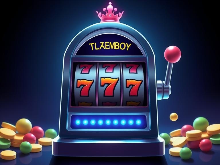 017bet
