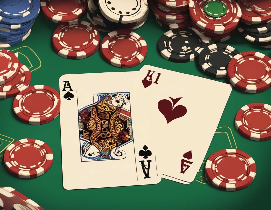 017bet