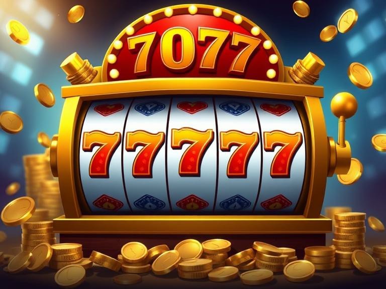 017bet