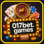 017bet